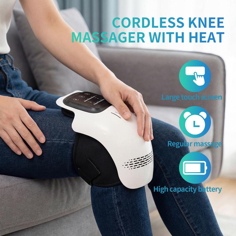 Bethsada Knee massager
