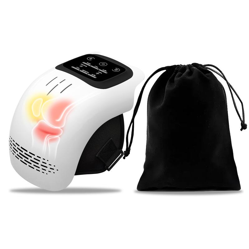 Bethsada Knee massager